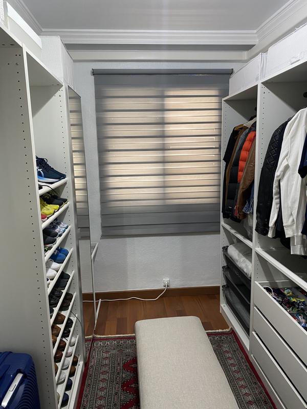 Abra o modal de avaliação 2 de 2