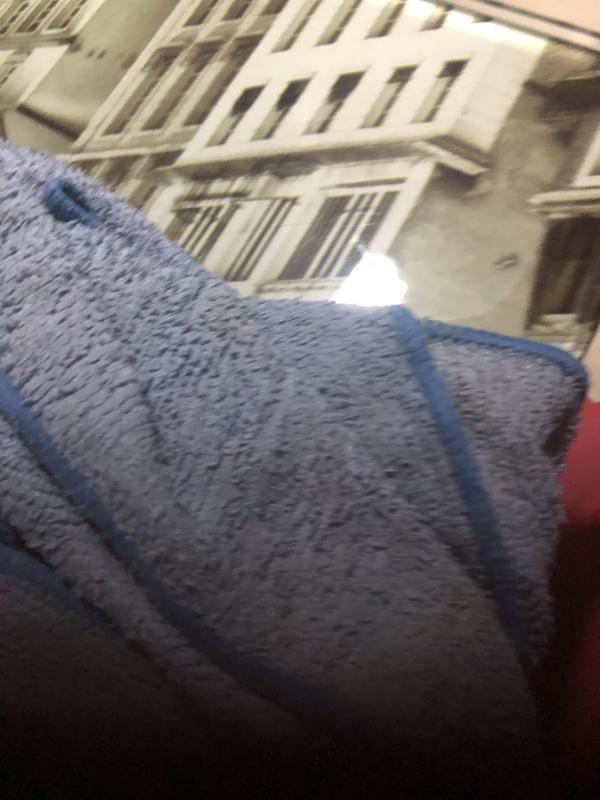 Abrir modal de revisión 1 de 1