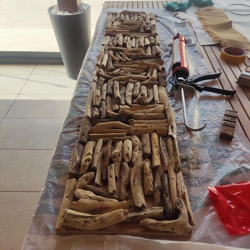 Abrir modal de revisión 1 de 1