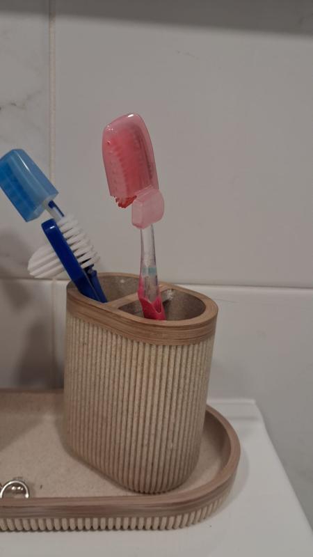 Abrir modal de revisión 1 de 1