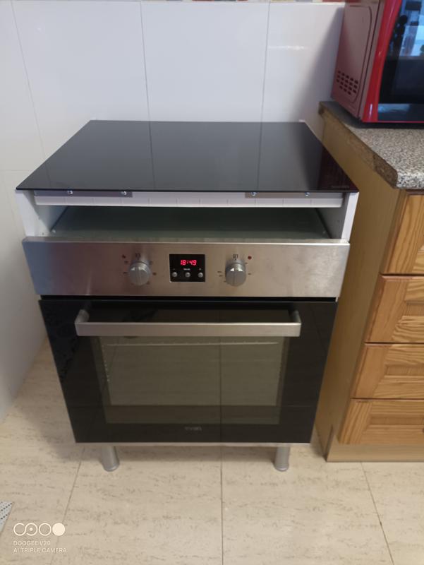 Abrir modal de revisión 1 de 1