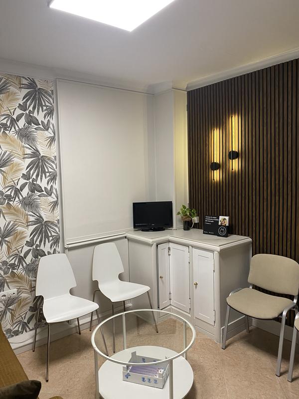 Abrir modal de revisión 1 de 1