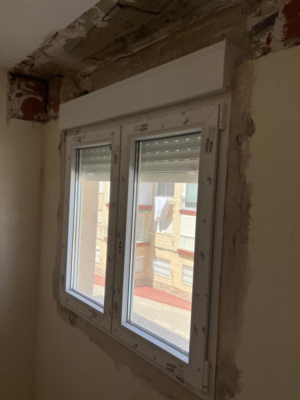 Abrir modal de revisión 1 de 1