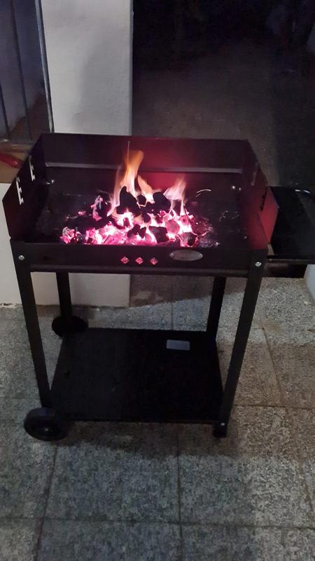 Abrir modal de revisión 1 de 1