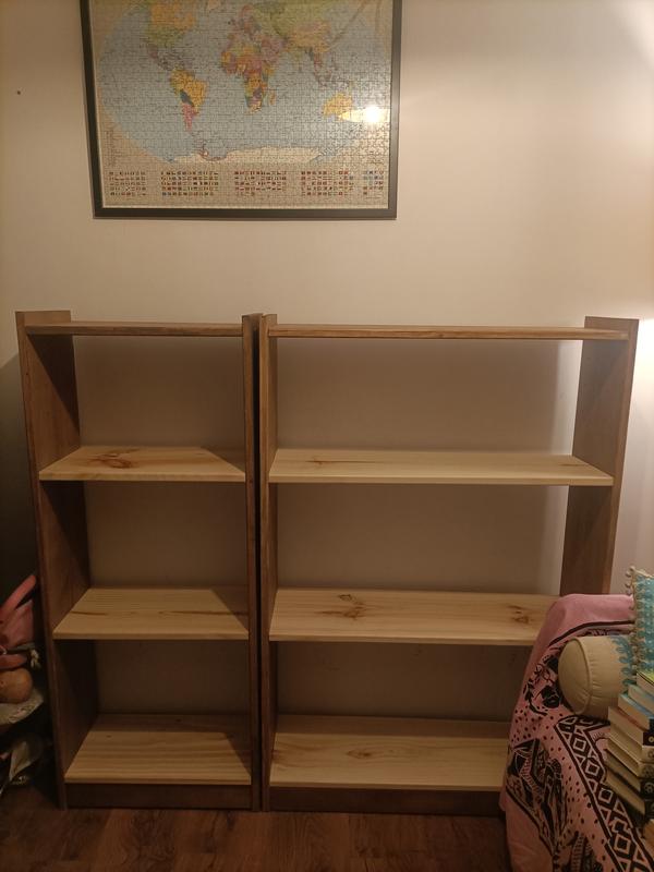 Abrir modal de revisión 1 de 1