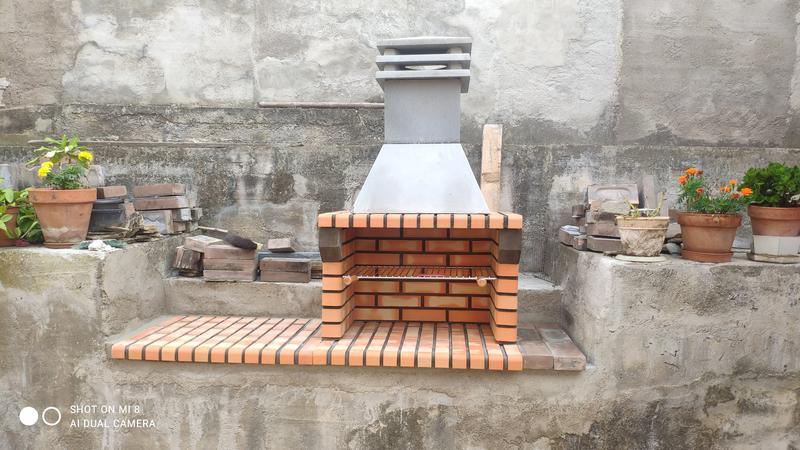 Abra o modal de avaliação 1 de 1