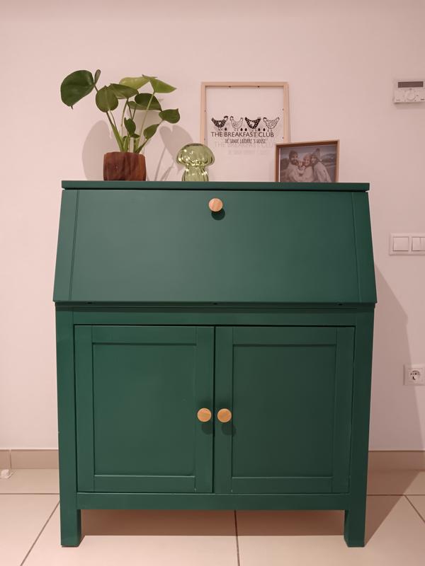 Abrir modal de revisión 1 de 2