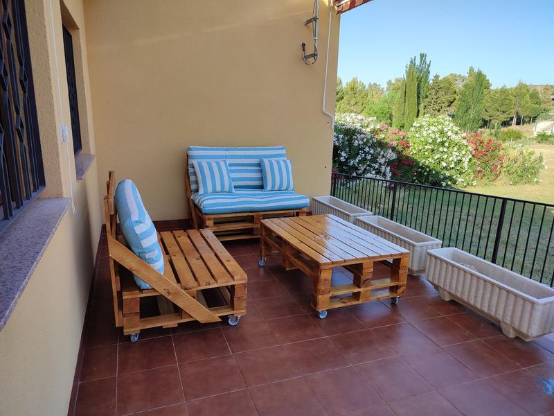 Abra o modal de avaliação 1 de 1