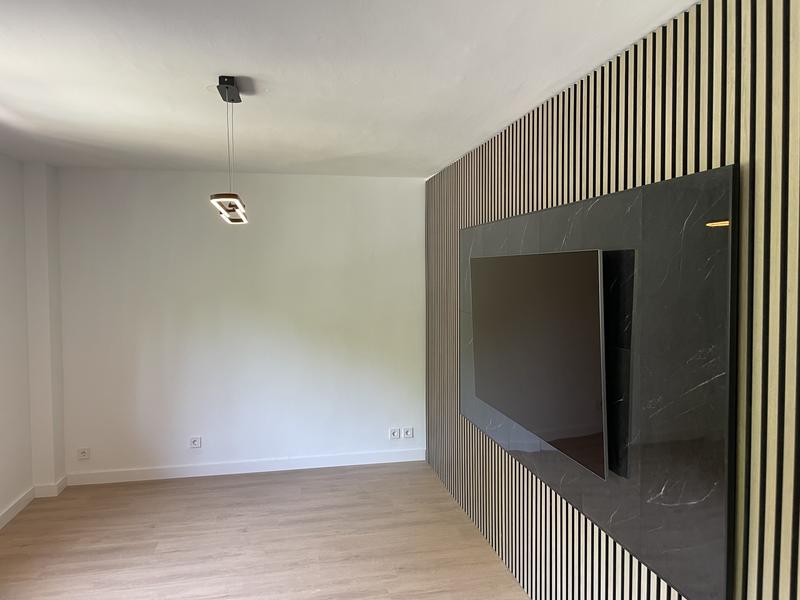 Abrir modal de revisión 3 de 3