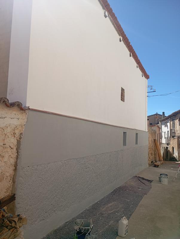 Abrir modal de revisión 1 de 1