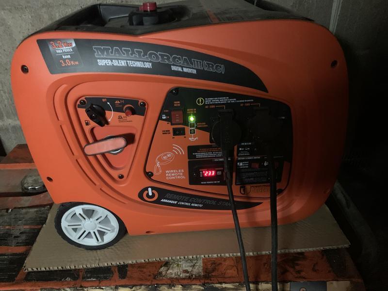 Ouvrir la fenêtre modale de l'avis 1 sur 1