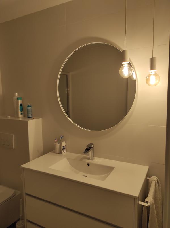 Abra o modal de avaliação 1 de 1