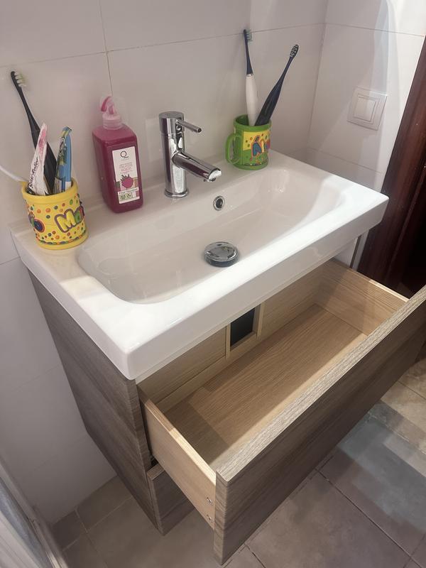 Abrir modal de revisión 2 de 3