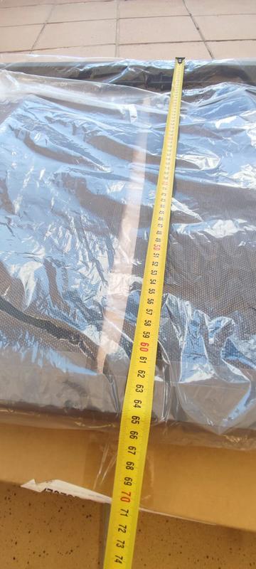 Ouvrir la fenêtre modale de l'avis 1 sur 2