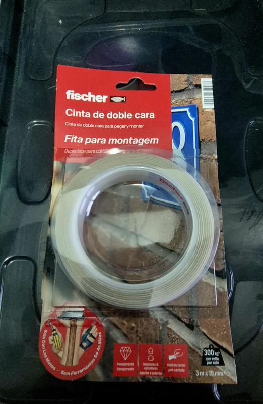 Abrir modal de revisión 1 de 2