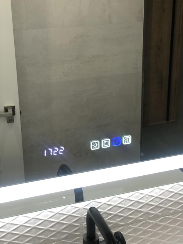 Abrir modal de revisión 1 de 3