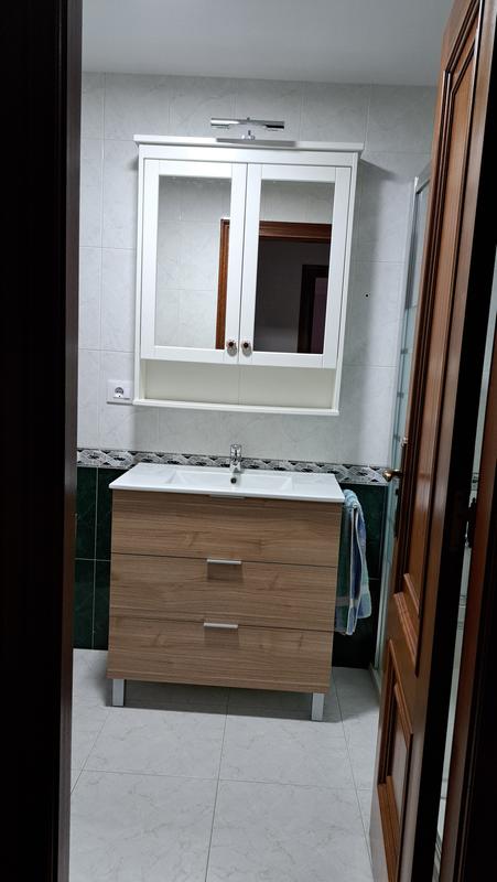 Abrir modal de revisión 1 de 1