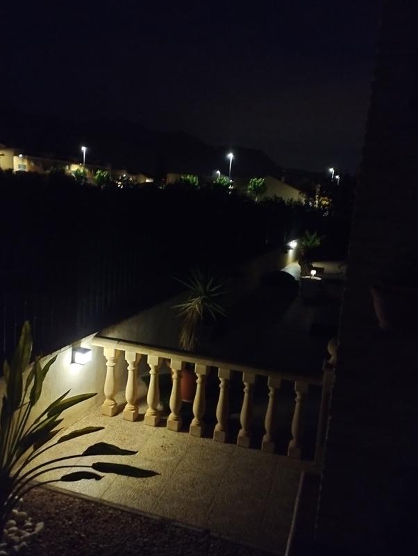 Abra o modal de avaliação 1 de 6