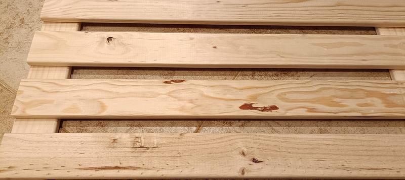 Abrir modal de revisión 1 de 6