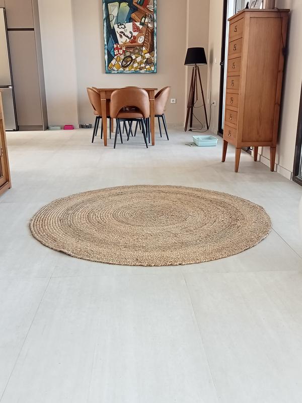 Ouvrir la fenêtre modale de l'avis 1 sur 1