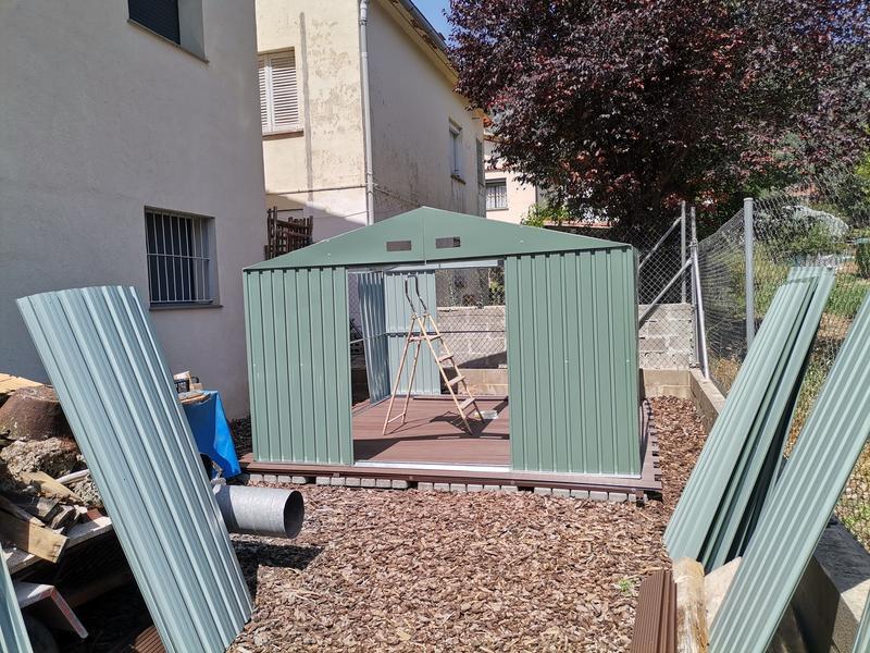 Abrir modal de revisión 2 de 3