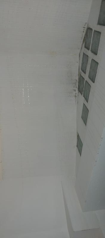 Abrir modal de revisión 2 de 2