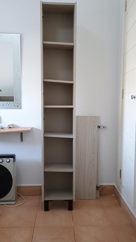 Abrir modal de revisión 1 de 1