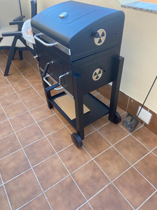 Abrir modal de revisión 1 de 1