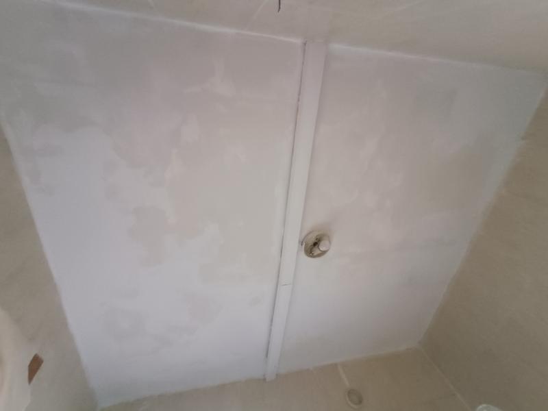 Abrir modal de revisión 1 de 2