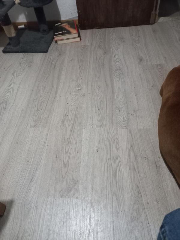 Abra o modal de avaliação 1 de 1