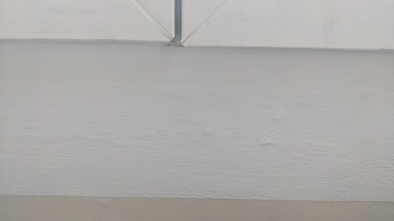 Abra o modal de avaliação 1 de 1