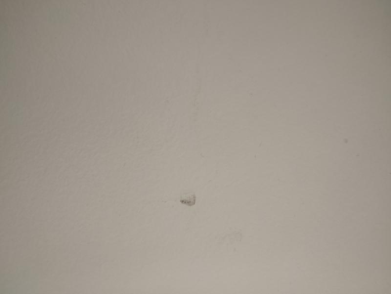 Abra o modal de avaliação 1 de 1