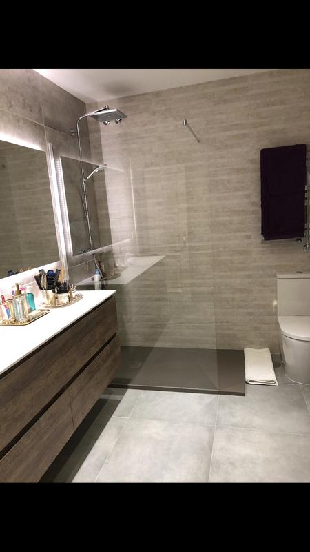 Abrir modal de revisión 1 de 1