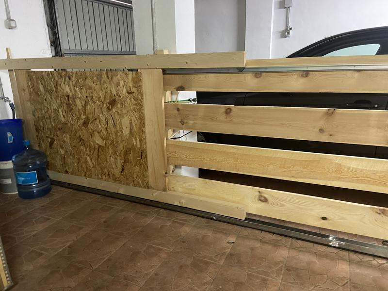 Abra o modal de avaliação 1 de 1