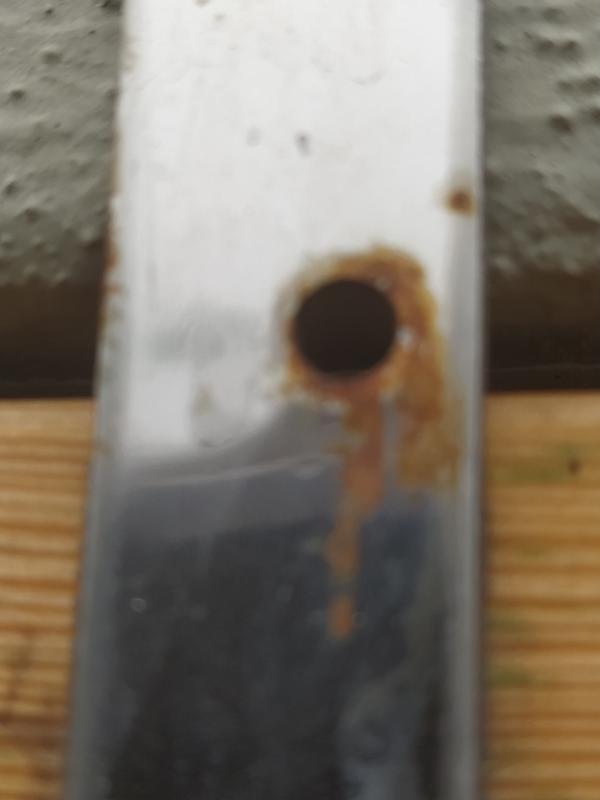 Abrir modal de revisión 3 de 4