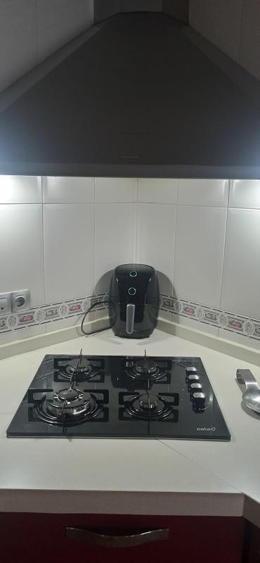 Abrir modal de revisión 1 de 1