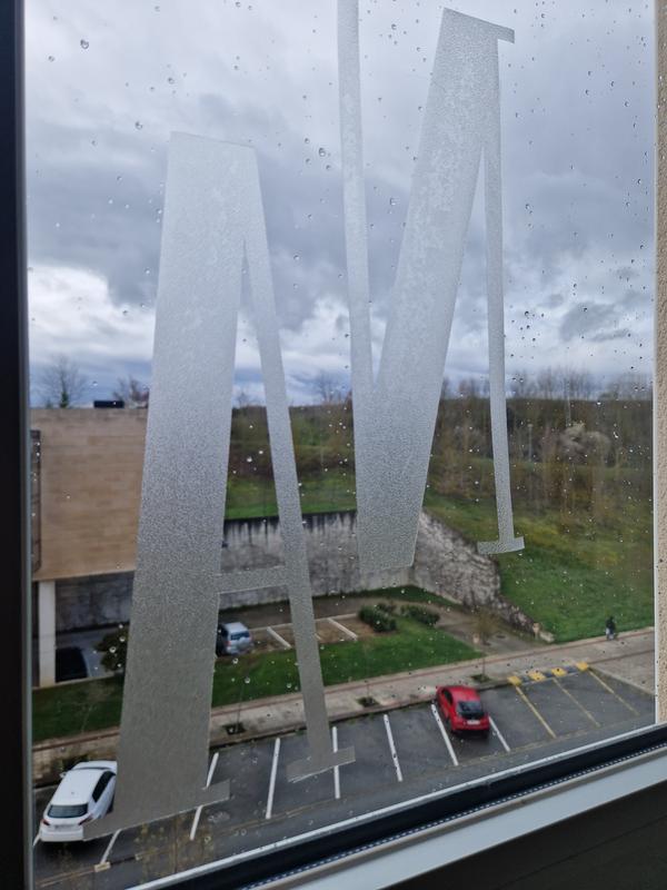 Abra o modal de avaliação 1 de 1