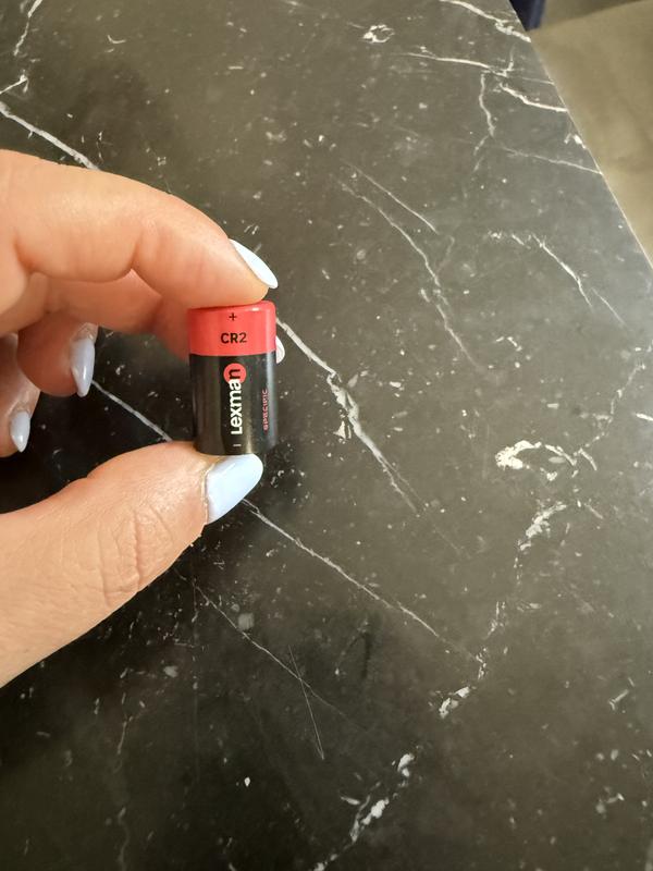 Abrir modal de revisión 1 de 1