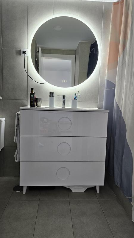 Abrir modal de revisión 1 de 1