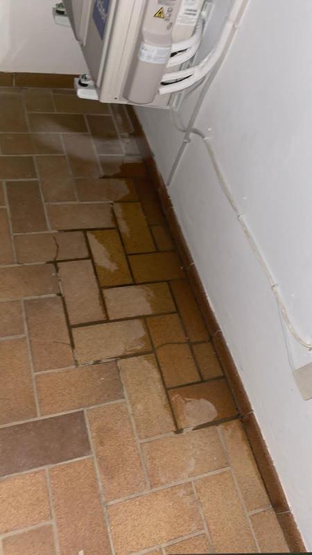 Abrir modal de revisión 5 de 5