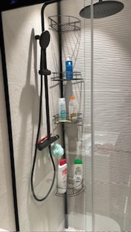 Abrir modal de revisión 2 de 3