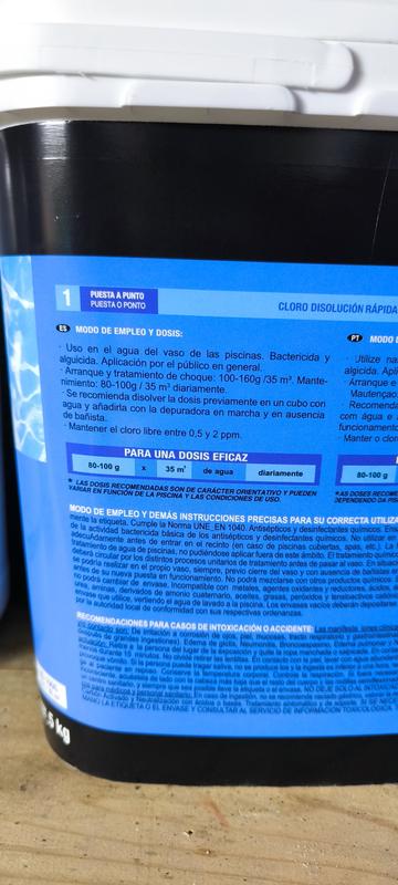 Abrir modal de revisión 1 de 2