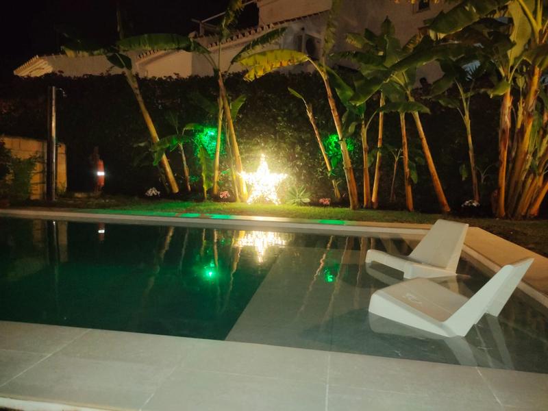 Abrir modal de revisión 1 de 2