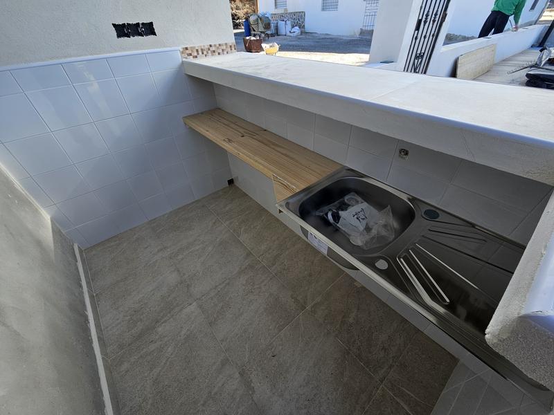 Abrir modal de revisión 1 de 1