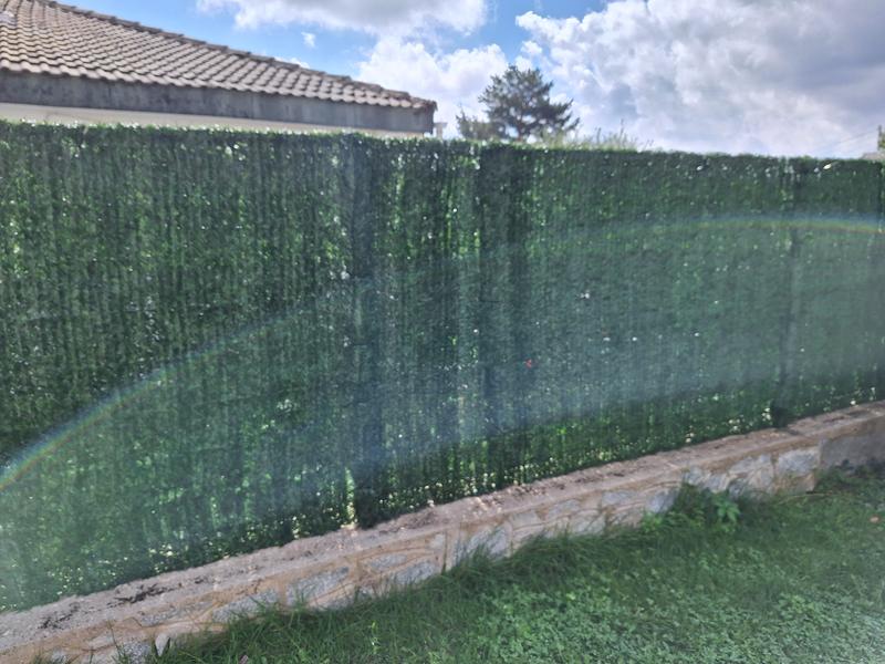 Ouvrir la fenêtre modale de l'avis 1 sur 1