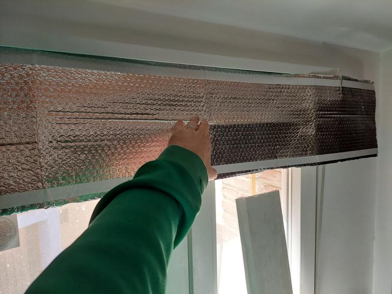 Abrir modal de revisión 4 de 6