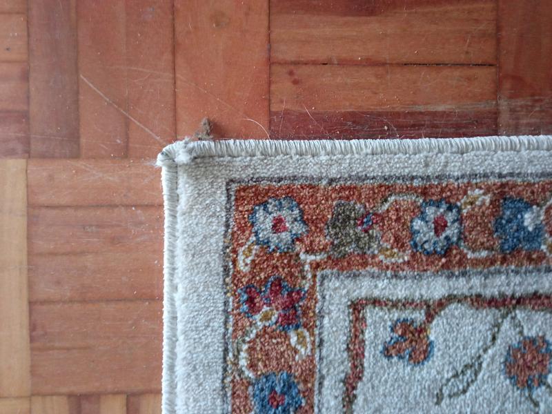 Abrir modal de revisión 1 de 1