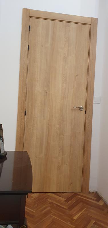 Abrir modal de revisión 1 de 1