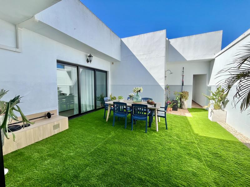 Abrir modal de revisión 1 de 1