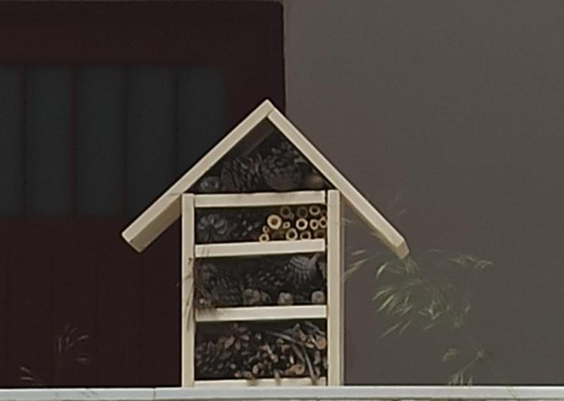 Abrir modal de revisión 1 de 1